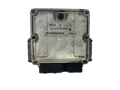 Controller P05034034AB 0281011093 Chrysler Bosch 51495