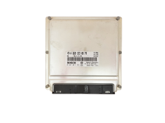 Controller Mercedes A6681530879 0281011151 Bosch 30762