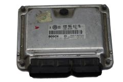 kb1385eby