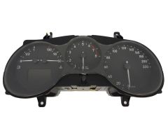 ca58-pk18003eby