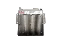 efs-db4378eby