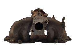 Exhaust Manifold 7701468006 Renault Twingo I 1.2 C3G