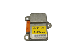 Controller YWC105220 Rover 69168