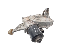 Wiper Mechanism Left Renault Scenic 3 288102466R W000024699 Valeo