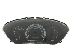 Speedometer/Instrument Cluster Suzuki Swift 34100-73KF0 34100-63JE 52412