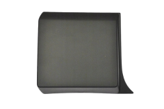 Side Panel Moulding Right Original Trafic  Vivaro NV300 Vito 768185709R