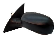 ca16-dh1533eby