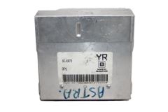 kb3805eby