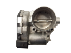 Air Throttle Body Ford Volvo 7S7G-9F991-CA 0280750535 1.6 1293