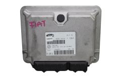 kb3153eby