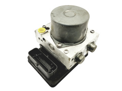 Abs Pump VW Up 1S0614517C 18235760111 TRW 37894