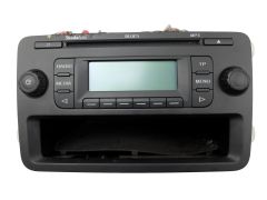 ca5-jj1666eby