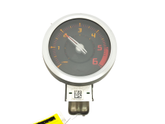 Speedometer/Instrument Cluster Renault Twingo 2 8200516798 26032