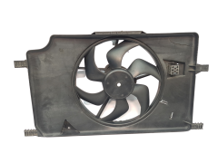 Radiator Fan Motor Renault Laguna 2 8200292769 1831246K00 1.9 DCI