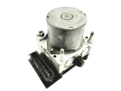 Abs Pump Fiat Grande Punto 55700423 0265800421 38679
