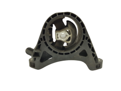 Engine Mount Opel 13248575 