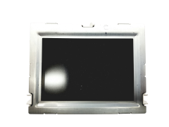 Navigation Display PSA 9800654580 NS 