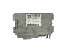 Controller IAW16F.EB 46519634 61602.063.03 Fiat Magneti Marelli 55880
