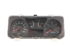 gb2333eby