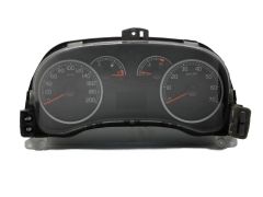 jj8146eby