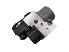 Abs Pump Toyota Avensis 44510-05030 0265216825 0273004559 1931