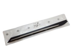 Wing Trim Original Peugeot 98142287DX 9814228777