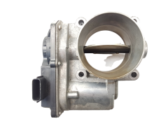 Air Throttle Body Renault 8200828992 8200578558 3.0 V6
