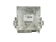 Controller 46402506 IAW8F.5T Fiat Magneti Marelli 36954
