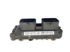Controller IAW 59F.M5 71736340 Fiat 43159
