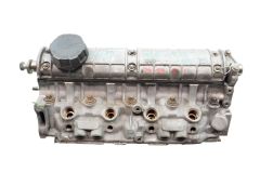 mk10436eby