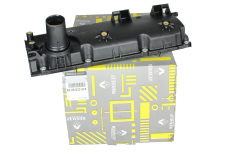 Cylinder Head Cover Original 8200633974 Renault 