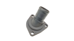 Thermostat Stub Pipe 7700872079 2.0 8v F3R Renault Laguna Espace 3