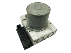 Abs Pump Crafter Sprinter A0014467989 0265230401 Bosch 66576