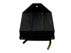 jj12228eby