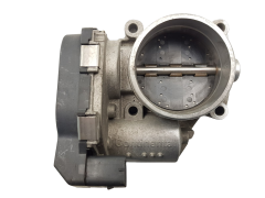 Air Throttle Body BMW 1354 7561066 -04 A2C83943500 VDO 1079