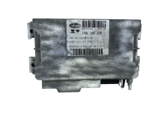 Controller Fiat 46480662 IAW16F.EB 61602.102.00 Magneti Marelli 49386