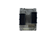Controller 00467826320 0261206339 1037352995 Fiat Bosch 53230
