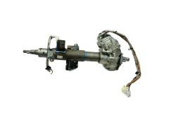 ca35-mk1018eby