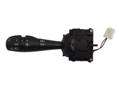 Light Control Renault Captur Clio 4 E106703031 255404709R Valeo