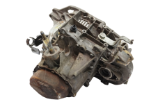 Manual Gearbox 20CL68 1,9 TD Peugeot 406