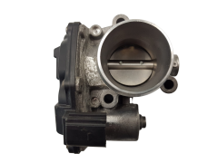Air Throttle Body Ford CM5G-9F991-FC 1.0 EcoBoost FoMoCo 1125