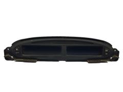 ef4-pk15100eby