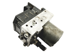 Abs Pump Alfa Romeo 147 51758544 0265950182 Bosch 39432