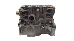 Cylinder Block K9K6770 K9K770 1.5 DCI Renault Clio 3 