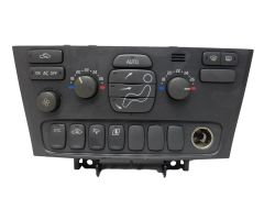 jj7916eby