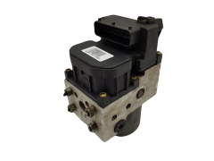 Abs Pump Opel Corsa C 09127108 0265216478 0273004227 4771
