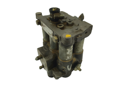 Abs Pump Citroen XM B551051 B55087300 Bendix 68025