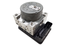 Abs Pump Ford Fiesta J1BC-2B373-GB J1BC-2C219-GB Ate 1028