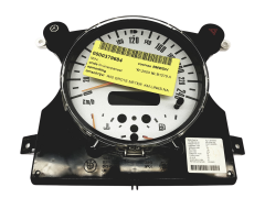 Speedometer/Instrument Cluster Mini Cooper 6211 6918353 31489