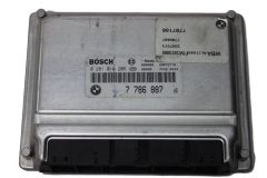 kb1110eby